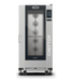 Unox CHEFTOP MIND.Maps PLUS Trolley Intelligent Commercial Combi Oven – 20-Tray GN 1/1 – Gas — XEVL-2011-GPLS