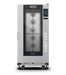 Unox CHEFTOP MIND.Maps PLUS Trolley Intelligent Commercial Combi Oven – 20-Tray GN 2/1 – Gas — XEVL-2021-GPLS