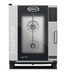 Unox CHEFTOP MIND.Maps ZERO Essential Commercial Combi Oven – 10-Tray GN 1/1 – Electric — XEVC-1011-EZRM