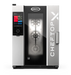 Unox CHEFTOP-X Combi Oven 10-Tray GN 1/1 Electric  Combi Steam Ovens
