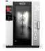 Unox CHEFTOP-X Combi Oven 10-Tray GN 2/1 Electric  Combi Steam Ovens