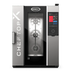 Unox CHEFTOP-X Digital.ID Flagship Commercial Combi Oven – 10-Tray GN 1/1 – Electric — XEDA-1011-EXLS-ET