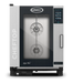 Unox CHEFTOP MIND.Maps™ PLUS Combi Oven 10‑Tray GN 1/1 Electric  Combi Steam Ovens