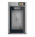 Unox EVEREO Compact Hot Food Preserver – 10-Tray GN 1/1 – Electric — XEEC-1013-EPLS