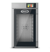 Unox EVEREO Compact Hot Food Preserver – 10-Tray GN 1/1 – Electric — XEEC-1013-EPRS