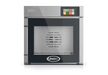 Unox EVEREO Hot Food Preserver – 10-Tray 460×330mm – Electric — XEEC-10HS-EPLS