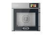 Unox EVEREO Hot Food Preserver – 10-Tray 460×330mm – Electric — XEEC-10HS-EPRS