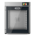Unox EVEREO Hot Food Preserver – 10-Tray GN 1/1 – Electric — XEEC-1011-EPLS