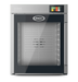 Unox EVEREO Hot Food Preserver – 10-Tray GN 1/1 – Electric — XEEC-1011-EPRS