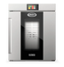 Unox EVEREO MULTI.Day Hot Food Preserver – 10-Tray GN 1/1 – Electric — XEEA-1011-EPLS