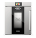 Unox EVEREO MULTI.Day Hot Food Preserver – 10-Tray GN 1/1 – Electric — XEEA-1011-EPRS