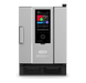 Unox SPEED-X Digital.ID Self-Washing Combi Speed Oven – 10-Tray GN 2/3 (COMBI) – Electric — XEPA-0523-EXLN-ET