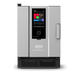 Unox SPEED-X Digital.ID Self-Washing Combi Speed Oven – 10-Tray GN 2/3 (COMBI) – Electric — XEPA-0523-EXRN-ET