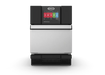Unox SPEED.Compact ECO Compact Commercial Speed Oven – 1-Tray 300×300mm – Electric — XOMA-01NS-MCDN
