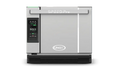 Unox SPEED.Pro Single-Phase Combined Bakery Convection And Speed Oven – 3-Tray 460×330mm – Electric — XESR-03HS-MDDN