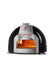 Valoriani BABY Series Woodfired Pizza Ovens  Pizza Ovens