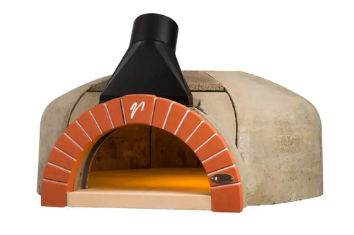 Valoriani GR Series Woodfired Pizza Ovens  Pizza Ovens