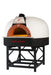 Valoriani IGLOO Series Woodfired Pizza Ovens  Pizza Ovens