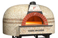 Valoriani IGLOO Series Woodfired Pizza Ovens  Pizza Ovens