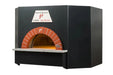 Valoriani OT Series Woodfired Pizza Ovens  Pizza Ovens