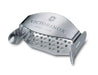 Victorinox Cheese Grater Palm Quick Drop  Graters & Zesters