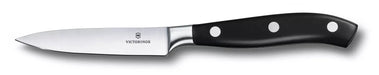 Victorinox Forged Paring - Chefs Knife 10 cm - Gift Box  Paring Knives