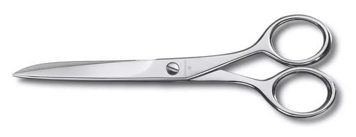 Victorinox Household Scissors -15cm Sweden  Kitchen Shears & Scissors