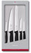 Victorinox Swiss Classic Kitchen Set - 5 Piece  Knife Sets