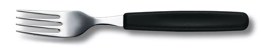 Victorinox Table Fork Nylon Black  Table Forks