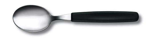 Victorinox Table Spoon Nylon - Black  Table Spoons