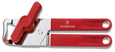 Victorinox Universal Can Opener  Can Openers (Utensils)