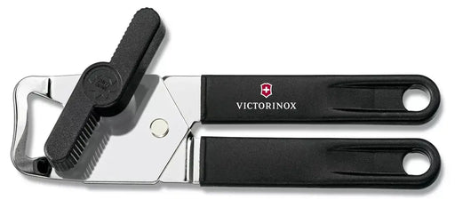 Victorinox Universal Can Opener  Can Openers (Utensils)