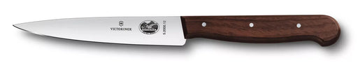 Victorinox Utility Carving Knife  Carving Knives