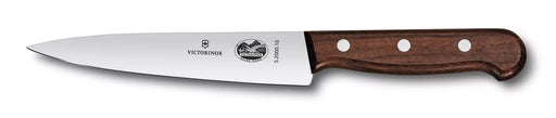 Victorinox Utility Carving Knife  Carving Knives