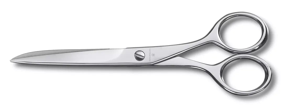 Victorinox Household Scissors -15cm Sweden