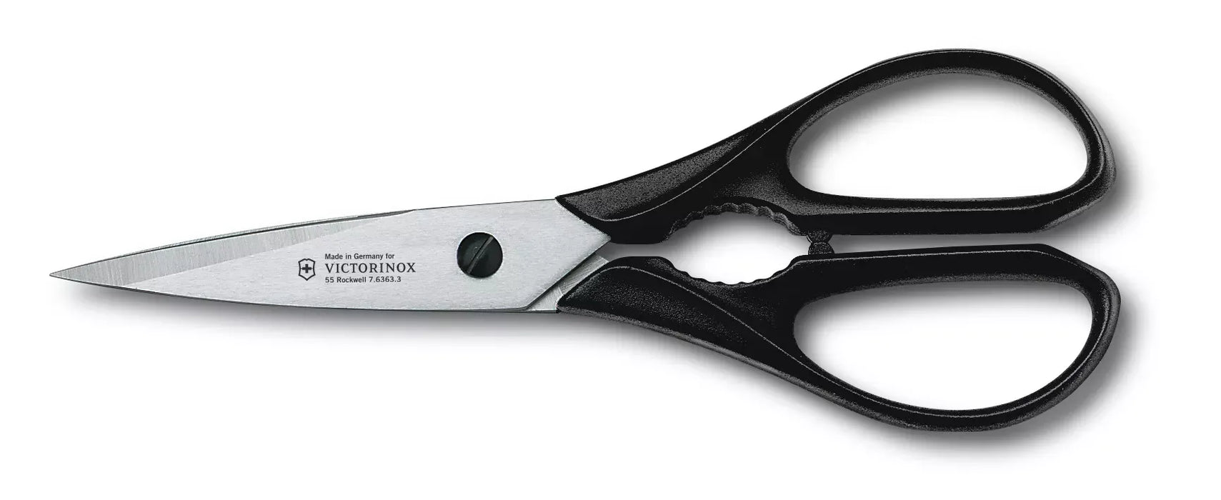 Victorinox Kitchen Shears 20cm O/A Stainless