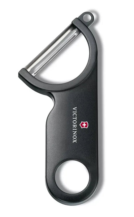 Victorinox Swiss Peeler Stainless Steel Blade