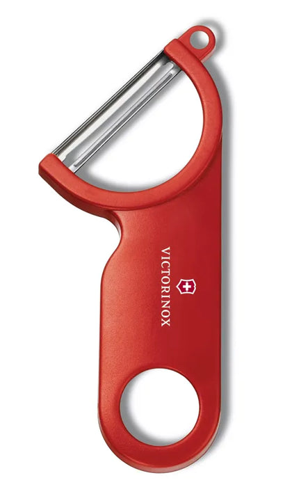 Victorinox Swiss Peeler Stainless Steel Blade