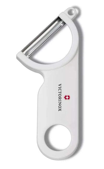 Victorinox Swiss Peeler Stainless Steel Blade