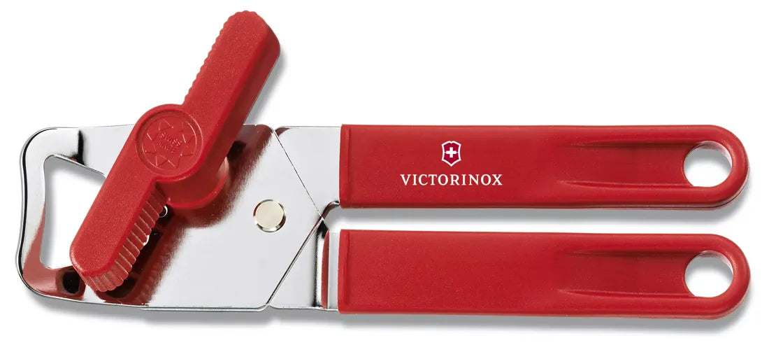 Victorinox Universal Can Opener