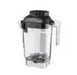 Vitamix 0.9L Advance Complete Container - VIT-070935 product image