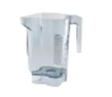 Vitamix 0.9L Advance Container Body - VIT-016019 product image