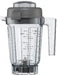 Vitamix 0.9L Aerating Complete Container - VIT-062947 product image