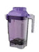 Vitamix 0.9L Purple Advance Container - VIT-058987 product image