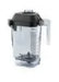 Vitamix 1.4L Advance Complete Container with Two-Piece Lid - VIT-066732 product image