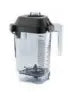 Vitamix 1.4L Advance Complete Container with Two-Piece Lid - VIT-066732 product image