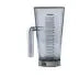 Vitamix 1.4L Standard Container Body - VIT-058805 product image