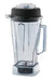 Vitamix 2L Food Prep Complete Container - VIT-058626 product image