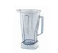 Vitamix 2L Food Prep Container Body - VIT-058625 product image