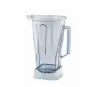 Vitamix 2L Food Prep Container Body - VIT-058625 product image